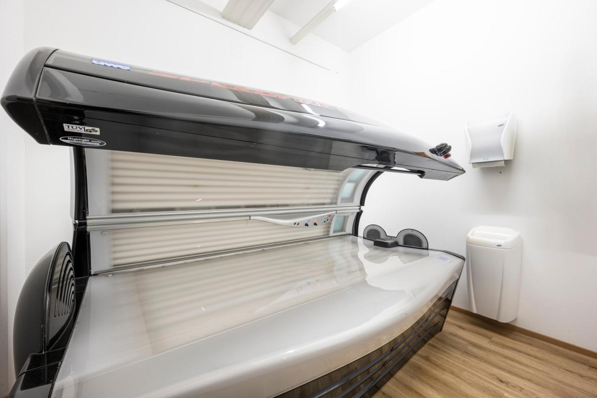 Apartment Gitti Obermoser Radstadt Εξωτερικό φωτογραφία